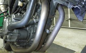 YAMAHA XT660 X 2006