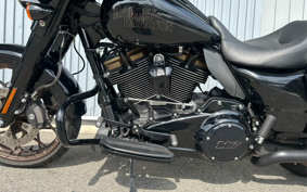 HARLEY FLHXST 2023 ABL