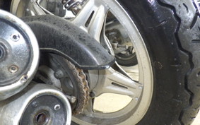 HONDA CB750 K 1979