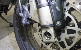 DUCATI MONSTER S2R 800 2007