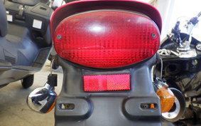 KAWASAKI ELIMINATOR 250 V 2003 VN250A