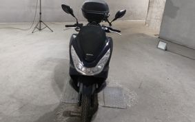 HONDA PCX 150 KF18