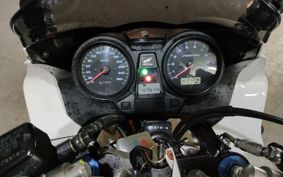 HONDA CB1300SF BOLDOR 2005 SC54