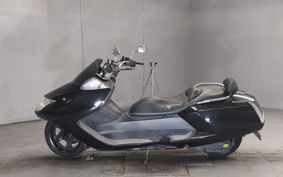 YAMAHA MAXAM 250 SG17J