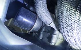 SUZUKI GSX-R1000 2005