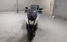 HONDA PHASE MF11