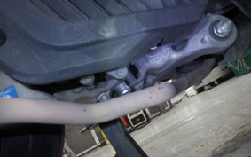 HONDA PCX125 2021 JF56