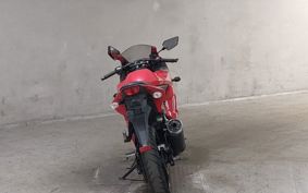 KAWASAKI NINJA250R EX250K
