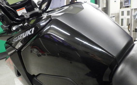 SUZUKI Vストローム250SX 2015