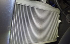 YAMAHA YZF-R7 2022 RM39J