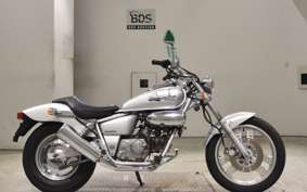HONDA MAGNA 50 2014 AC13