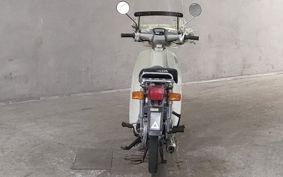HONDA SUPER CUB90 HA02