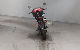 HONDA GU ROM JC61