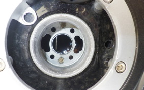 SUZUKI ｼﾞｸｻｰ250 2020 ED22Y