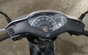 HONDA DIO AF68