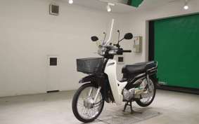 HONDA DREAM 110
