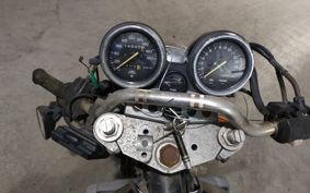 HONDA CB400SF 1994 NC31
