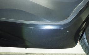 HONDA PCX 125 JF56