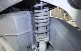 YAMAHA AXIS 125 Z 2025 SED7J