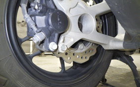 HONDA ADV160 2015 KF54