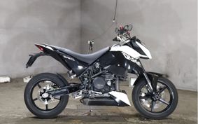 KTM 690 DUKE LDS40