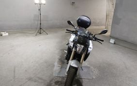 BMW F800R 0B04