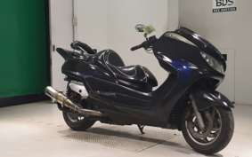 YAMAHA MAJESTY 400 2006 SH04J