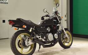 KAWASAKI ZEPHYR 400 Gen.2 1993 ZR400C