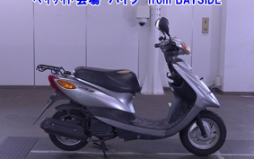 YAMAHA JOG-5
