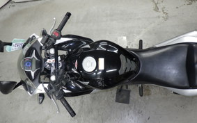 HONDA CBR250R GEN 3 2019 MC41