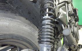 KAWASAKI ELIMINATOR400-3SE 2023 EL400A