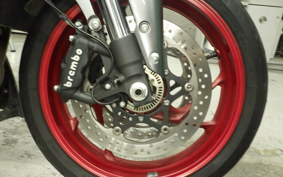 SUZUKI GSX-S1000 2020 GT79B