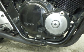 HONDA CB400SF VTEC K 2021 NC39