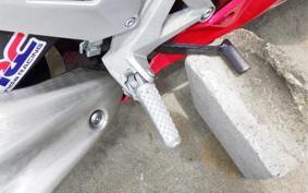 HONDA CBR250RR A 2000 MC51