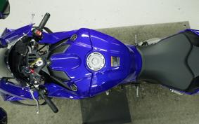 YAMAHA YZF-R1 2026 RN65J