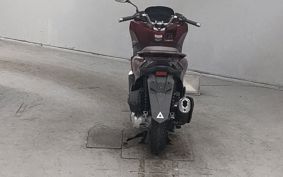 HONDA PCX125 JK05