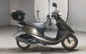 HONDA DIO AF68