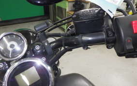 YAMAHA BOLT 950 R 2014 VN04J