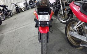 YAMAHA FZ250 1KG