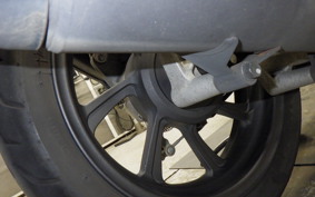 HONDA PCX125 JF81