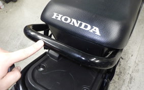 HONDA ZOOMER 2010 AF58