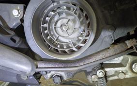 HONDA DIO CESTA GEN 2 AF68