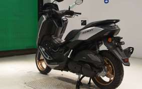 YAMAHA NMAX155-3 SG92J