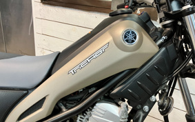 SUZUKI GN125 H PCJG9