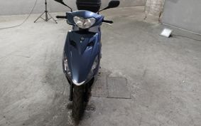 YAMAHA  AXIS Z 7J−0