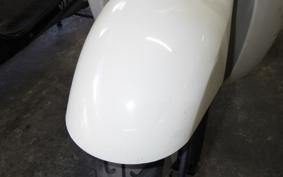 HONDA CREA SCOOPY AF55