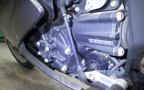 BMW K1200S 2006