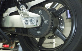 HONDA CB1300SF SUPER FOUR 2011 SC54