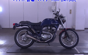 YAMAHA SRV250 RENAISSA