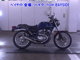 Фото Yamaha SRV250 RENAISSA с японского аукциона